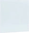 vidaXL - Sleutelkast - met - magneetbord - 30x20x4 - cm - zwart