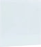 vidaXL - Sleutelkast - met - magneetbord - 30x20x5,5 - cm - wit