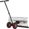 vidaXL-Sneeuwploeg-handbediend-met-wielen-100x44-cm