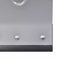 vidaXL-Sneeuwploegblad-universeel-100x44-cm