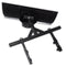 vidaXL-Sneeuwploegblad-voor-sneeuwschuiver-80x44-cm
