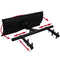 vidaXL-Sneeuwschuif-100-x-44-cm