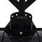 vidaXL-Sneeuwschuif-100-x-44-cm