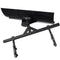 vidaXL-Sneeuwschuif-100-x-44-cm
