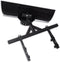 vidaXL-Sneeuwschuif-100-x-44-cm