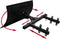 vidaXL-Sneeuwschuif-100-x-44-cm