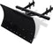 vidaXL-Sneeuwschuif-100-x-44-cm