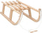 vidaXL - Sneeuwslee - 90x36,5x25 - cm - multiplex