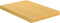 vidaXL - Snijplank - 60x40x4 - cm - bamboe