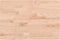 vidaXL - Snijplank - 60x40x4 - cm - massief - beukenhout