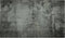 vidaXL - Snijplanken - 2 - st - met - betonpatroon - gehard - glas