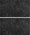 vidaXL - Snijplanken - 2 - st - met - granietpatroon - gehard - glas