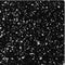 vidaXL - Snijplanken - 2 - st - met - granietpatroon - gehard - glas