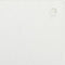 vidaXL - Snijplanken - 2 - st - met - transparant - bubbelpatroon - gehard - glas