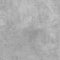 vidaXL - Sokkel - met - opbergruimte - 31x30x90 - cm - bewerkt - hout - betongrijs