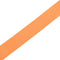 vidaXL Spanbanden 0,4 ton 6mx25mm oranje 4 st
