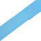 vidaXL Spanbanden 0,8 ton 6mx25mm blauw 4 st