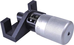 vidaXL Spanningsmeter voor distributieriem