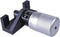 vidaXL Spanningsmeter voor distributieriem