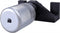 vidaXL Spanningsmeter voor distributieriem