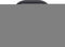 vidaXL - Spatbord - voor - wielen - van - een - aanhanger - 200 - x - 680 - mm - 2 - st