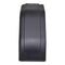 vidaXL - Spatbord - voor - wielen - van - een - aanhanger - 200 - x - 680 - mm - 2 - st