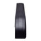 vidaXL - Spatborden - tandem - voor - aanhangerwielen - 2 - st - 240x1650 - mm