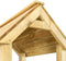 vidaXL-Speelhuis-285x305x226,5-cm-geïmpregneerd-grenenhout