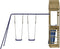 vidaXL-Speelhuis-geïmpregneerd-grenenhout