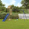 vidaXL-Speelhuis-geïmpregneerd-grenenhout