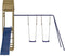 vidaXL-Speelhuis-geïmpregneerd-grenenhout