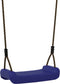 vidaXL - Speelhuis - geïmpregneerd - grenenhout