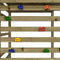 vidaXL-Speelhuis-geïmpregneerd-grenenhout