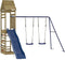 vidaXL-Speelhuis-geïmpregneerd-grenenhout