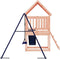 vidaXL-Speelhuis-massief-douglashout