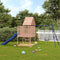 vidaXL-Speelhuis-massief-douglashout
