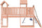 vidaXL-Speelhuis-massief-douglashout
