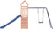 vidaXL-Speelhuis-massief-douglashout