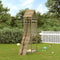 vidaXL-Speelhuis-met-klimwand-geïmpregneerd-grenenhout