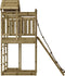 vidaXL-Speelhuis-met-klimwand-geïmpregneerd-grenenhout