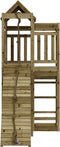 vidaXL-Speelhuis-met-klimwand-geïmpregneerd-grenenhout