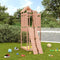 vidaXL-Speelhuis-met-klimwand-massief-douglashout