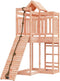 vidaXL-Speelhuis-met-klimwand-massief-douglashout