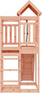 vidaXL-Speelhuis-met-klimwand-massief-douglashout