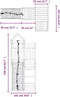 vidaXL-Speelhuis-met-klimwand-massief-douglashout