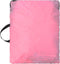 vidaXL Speeltent prinses roze