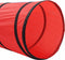 vidaXL Speeltunnel