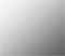 vidaXL - Spiegel - frameloos - 70x50 - cm - glas