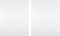 vidaXL - Spiegelfolies - 2 - stuks - zelfklevend - 60x200 - cm - PET