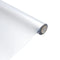 vidaXL - Spiegelfolies - 2 - stuks - zelfklevend - 60x200 - cm - PET